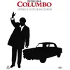 Image de Columbo L'Intégrale Blu-ray
