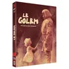 Image de Le Golem Combo Blu-ray DVD