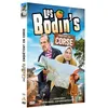 Image de Les Bodin's enquêtent en Corse DVD