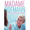 Image de Madame Hofmann DVD