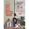 Image de Bye Bye Tibériade DVD