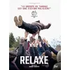 Image de Relaxe DVD