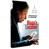 Image de Blaga's Lessons DVD