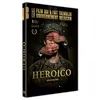 Image de Heroico DVD