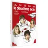Image de Le Deuxième acte Blu-ray