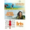 Image de Coffret Laure Calamy en 3 films DVD