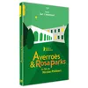 Image de Averroès & Rosa Parks DVD