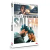 Image de Salem DVD
