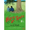 Image de Hors du temps DVD