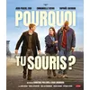 Image de Pourquoi tu souris ? Blu-ray