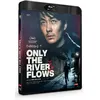 Image de Only The River Flows Blu-ray