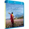 Image de Le Moine et le fusil Blu-ray
