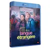 Image de Langue étrangère Blu-ray