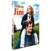 Image de Le Roman de Jim DVD