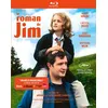 Image de Le Roman de Jim Blu-ray