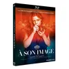 Image de À son image Blu-ray