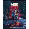 Image de Mad Fate Blu-ray