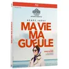 Image de Ma vie ma gueule Blu-ray