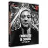 Image de L'Incinérateur de cadavres Blu-ray