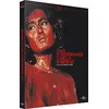 Image de La vengeance de la Sirène Blu-ray