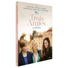 Image de Trois amies DVD