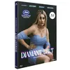 Image de Diamant brut Blu-ray
