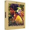 Image de Sambizanga Blu-ray