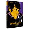 Image de Miséricorde Blu-ray