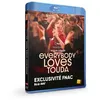 Image de Everybody Loves Touda Blu-ray
