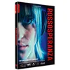 Image de Rossosperanza DVD