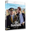 Image de En fanfare Blu-ray