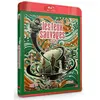 Image de Les Feux sauvages Blu-ray
