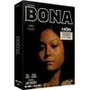 Image de Bona Édition Prestige Limitée Blu-ray 4K Ultra HD