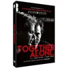 Image de Together Alone DVD