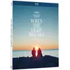 Image de When The Light Breaks Blu-ray