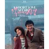 Image de A Short Love Affair Blu-ray