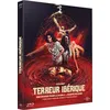 Image de Coffret Terreur Ibérique : Une Bougie pour le Diable / Poupée de sang Blu-ray