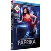 Image de Paprika Combo Blu-ray DVD