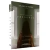 Image de Presence Blu-ray