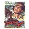 Image de Le Commando de la mort Combo Blu-ray DVD
