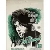 Image de Arc de Triomphe Combo Blu-ray DVD