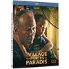 Image de Le Village aux portes du paradis Blu-ray
