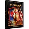 Image de Dr. Caligari Blu-ray