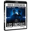 Image de Les Linceuls Blu-ray