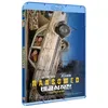 Image de Ransomed Blu-ray