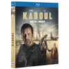 Image de Kaboul Blu-ray
