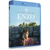 Image de Enzo Blu-ray