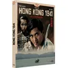 Image de Hong Kong 1941 Blu-ray