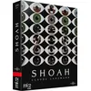 Image de Coffret Shoah Blu-ray