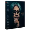 Image de Ryuichi Sakamoto : Tokyo Melody / Async / Opus Combo Blu-ray DVD